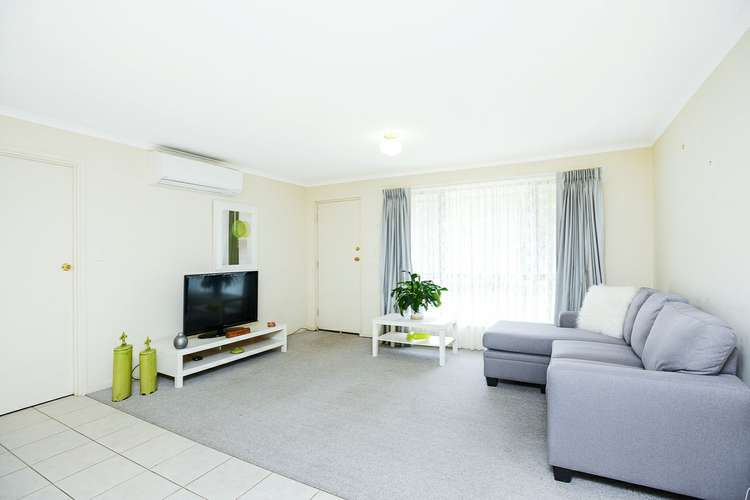 Sixth view of Homely unit listing, 1/4 Davoren Court, Victor Harbor SA 5211