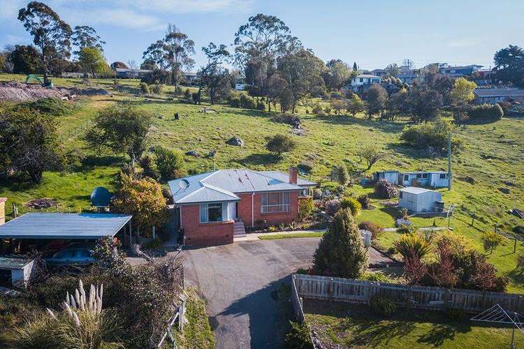 47 Orana Place, Riverside TAS 7250