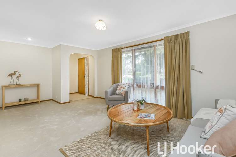 Third view of Homely house listing, 16 Mulberry Court, Cranbourne North VIC 3977