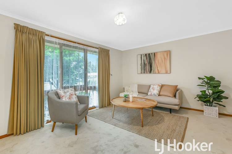 Fourth view of Homely house listing, 16 Mulberry Court, Cranbourne North VIC 3977