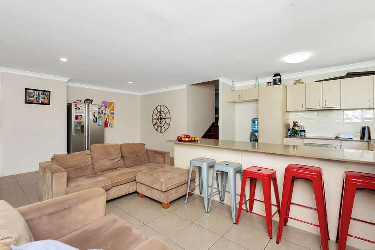 Main view of Homely house listing, 31 Mungana Drive, Upper Coomera QLD 4209