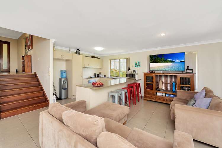 Third view of Homely house listing, 31 Mungana Drive, Upper Coomera QLD 4209