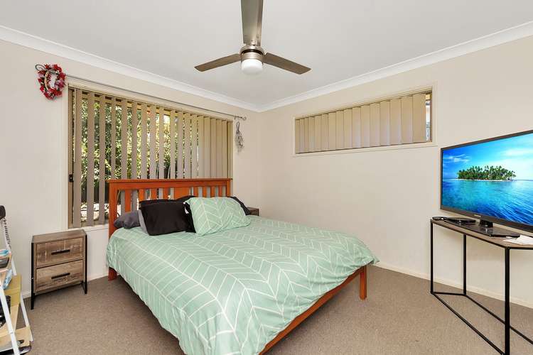 Fifth view of Homely house listing, 31 Mungana Drive, Upper Coomera QLD 4209