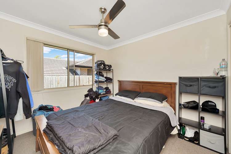 Sixth view of Homely house listing, 31 Mungana Drive, Upper Coomera QLD 4209