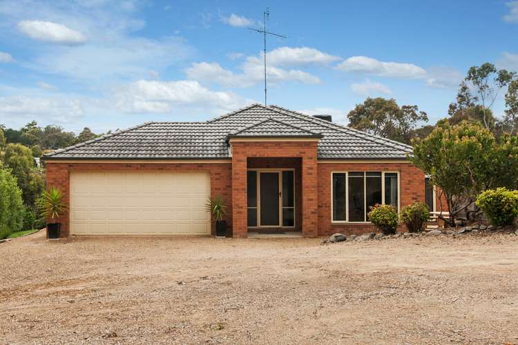 Second view of Homely house listing, 47 McDonald Drive, Wandong VIC 3758