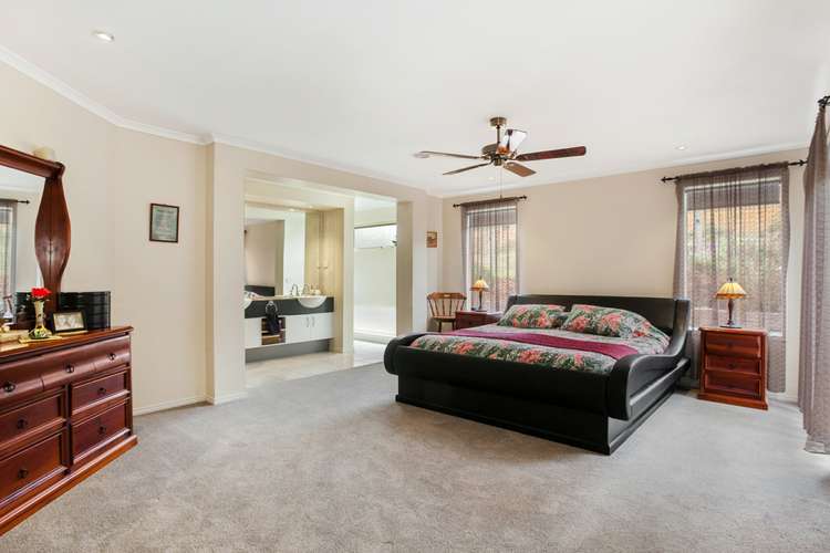 Fourth view of Homely house listing, 47 McDonald Drive, Wandong VIC 3758