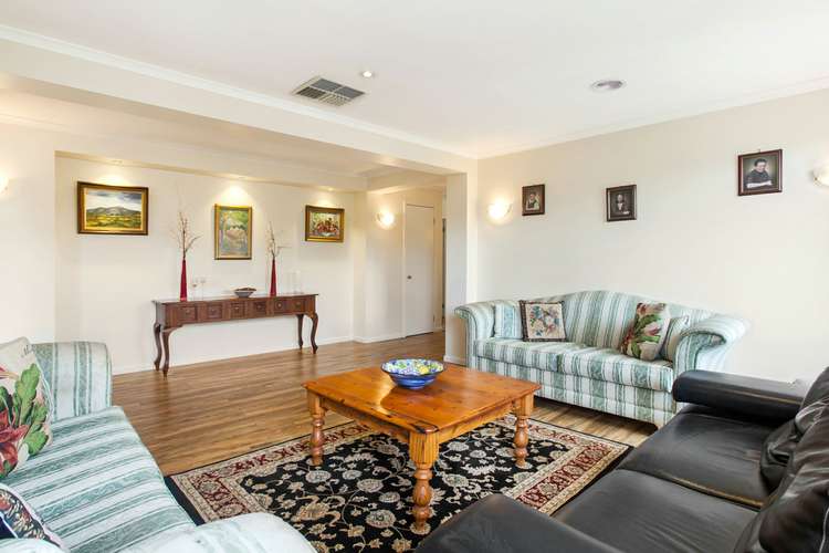 Seventh view of Homely house listing, 47 McDonald Drive, Wandong VIC 3758
