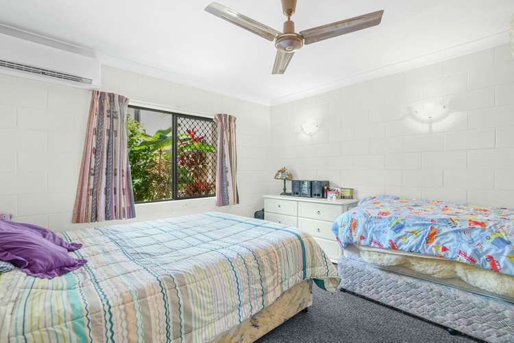 Fifth view of Homely unit listing, 3/22 Jensen Street, Manoora QLD 4870