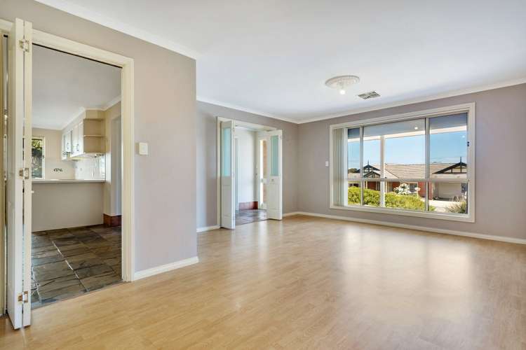 Second view of Homely house listing, 5 Deane Avenue, Noarlunga Downs SA 5168