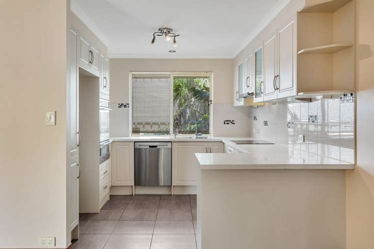 Third view of Homely house listing, 5 Deane Avenue, Noarlunga Downs SA 5168