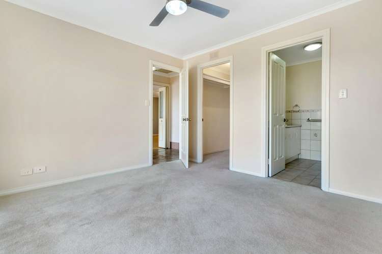 Fifth view of Homely house listing, 5 Deane Avenue, Noarlunga Downs SA 5168