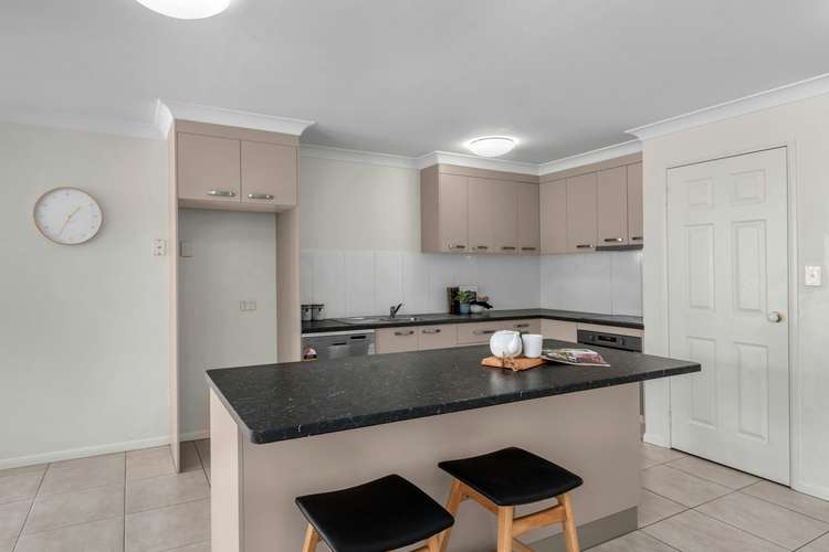 Sixth view of Homely house listing, 45 Marshall Road, Rocklea QLD 4106