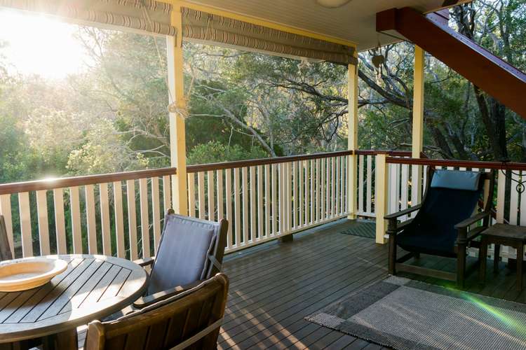 Seventh view of Homely house listing, 3 Todd Street, Herberton QLD 4887