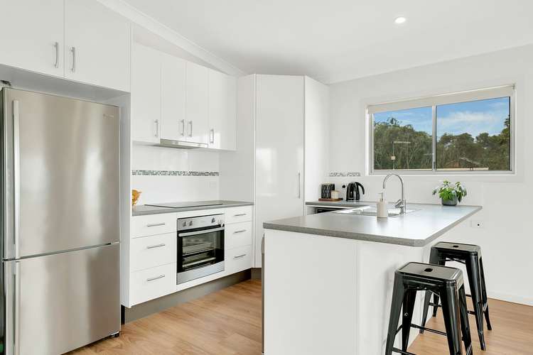 Third view of Homely house listing, 1A Sunart Street, Maclean NSW 2463