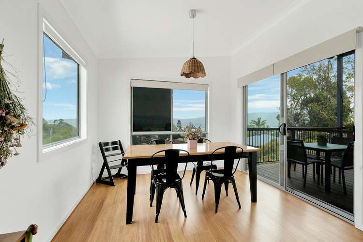 Fourth view of Homely house listing, 1A Sunart Street, Maclean NSW 2463