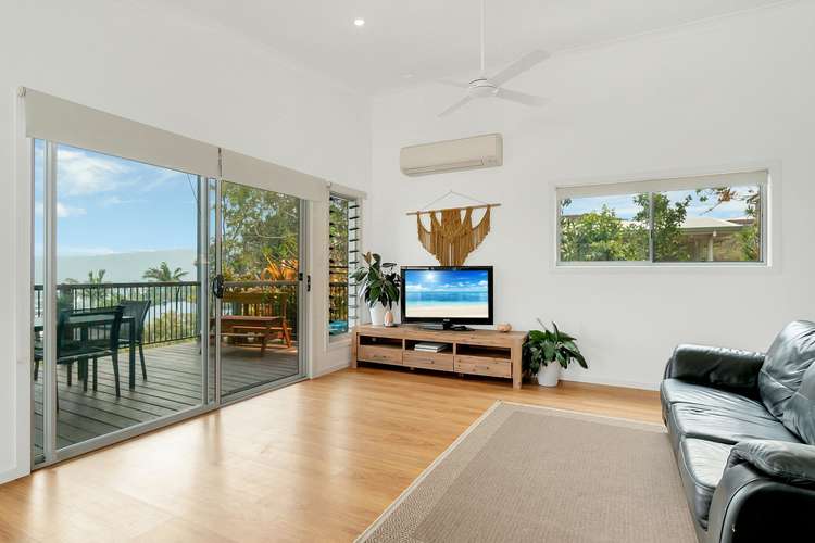 Fifth view of Homely house listing, 1A Sunart Street, Maclean NSW 2463