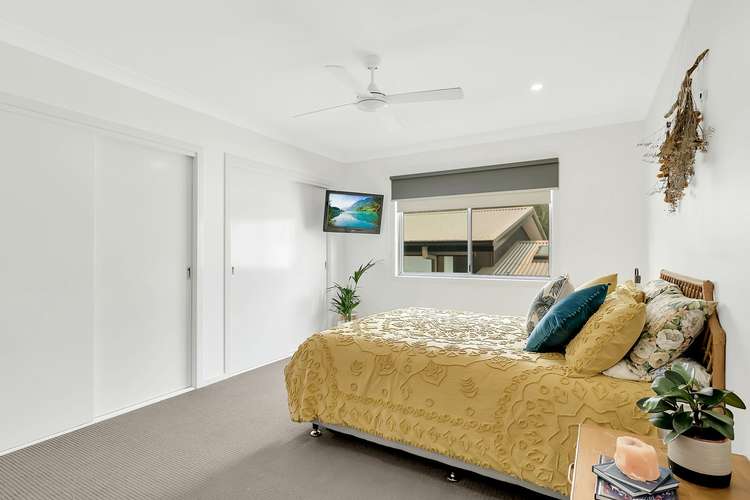 Sixth view of Homely house listing, 1A Sunart Street, Maclean NSW 2463