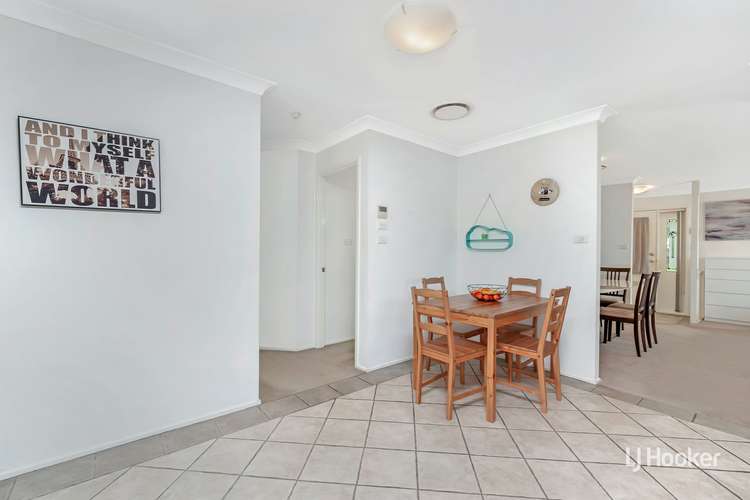 Fifth view of Homely house listing, 61 Sentry Drive, Stanhope Gardens NSW 2768