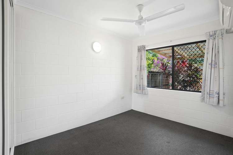 Fifth view of Homely unit listing, 4/40 Armbrust Street, Manoora QLD 4870