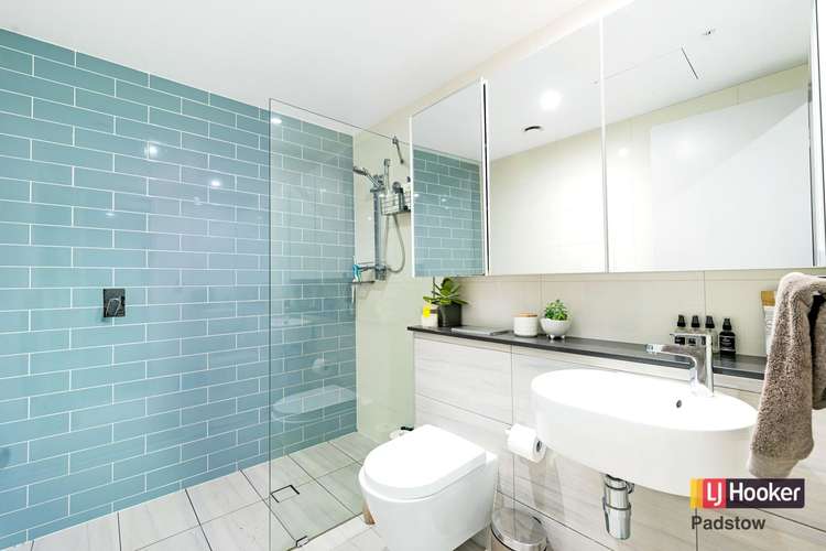 Fourth view of Homely unit listing, 467/61 Church Avenue, Mascot NSW 2020