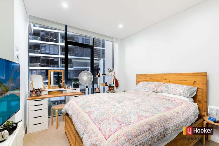 Sixth view of Homely unit listing, 467/61 Church Avenue, Mascot NSW 2020