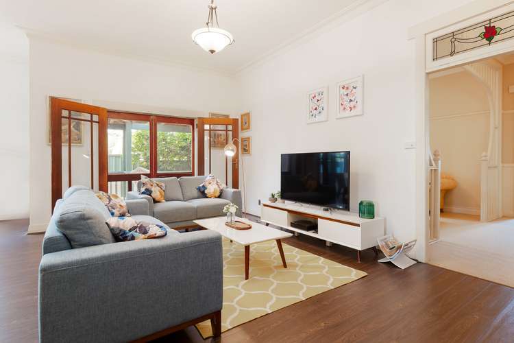 Fifth view of Homely house listing, 5 Renwick Street, Toronto NSW 2283