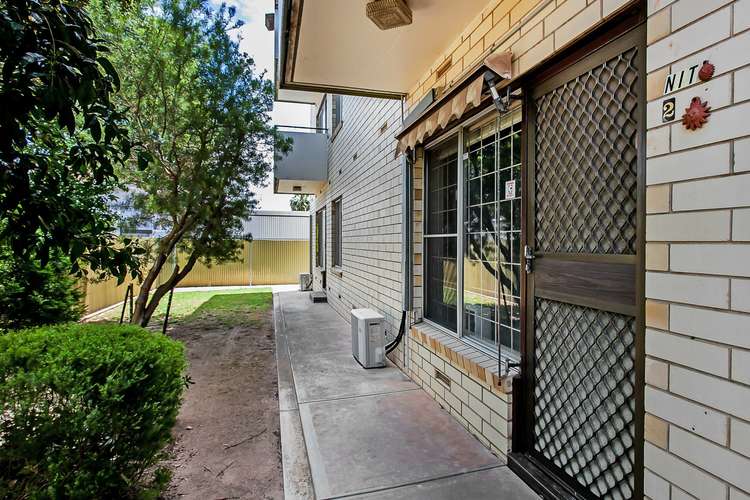 Seventh view of Homely unit listing, 2/14 Kapunda Terrace, Payneham SA 5070