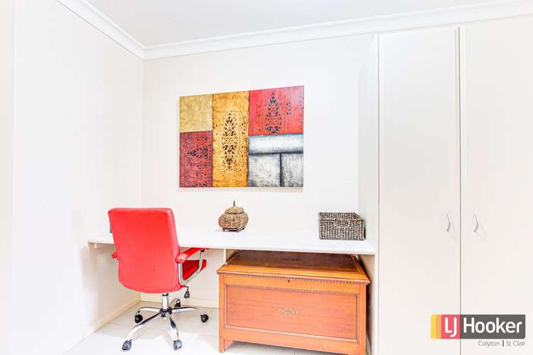 Third view of Homely semiDetached listing, 2/26 Parkin Road, Colyton NSW 2760