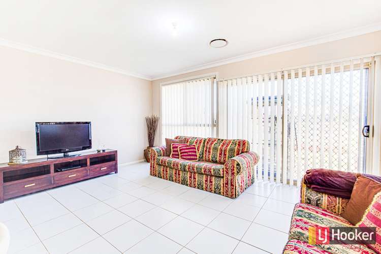 Sixth view of Homely semiDetached listing, 2/26 Parkin Road, Colyton NSW 2760