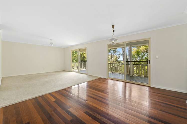 Second view of Homely house listing, 321 Mooloolaba Road, Buderim QLD 4556