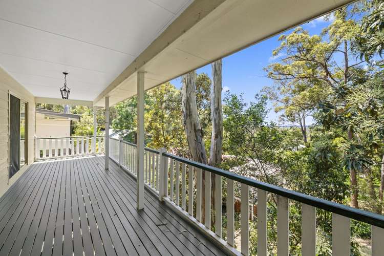 Third view of Homely house listing, 321 Mooloolaba Road, Buderim QLD 4556