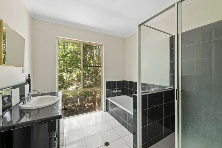Fourth view of Homely house listing, 321 Mooloolaba Road, Buderim QLD 4556