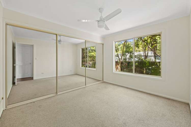 Fifth view of Homely house listing, 321 Mooloolaba Road, Buderim QLD 4556