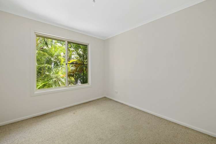 Sixth view of Homely house listing, 321 Mooloolaba Road, Buderim QLD 4556