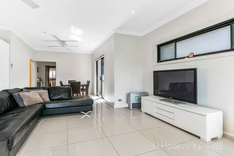 Second view of Homely house listing, 190 Bexley Road, Earlwood NSW 2206