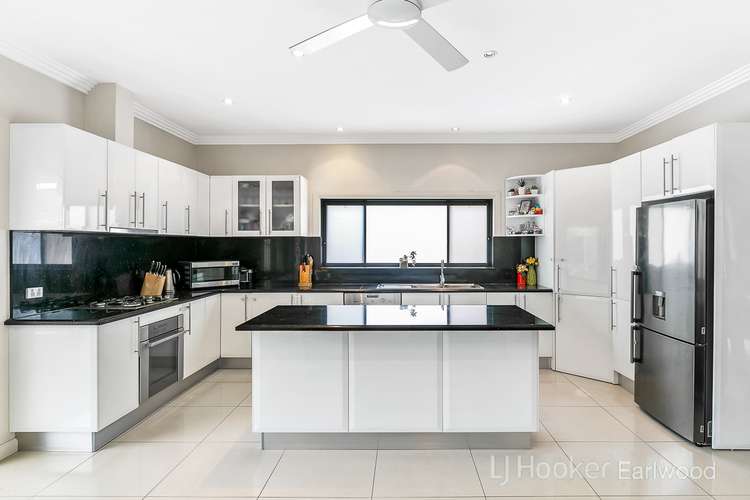 Third view of Homely house listing, 190 Bexley Road, Earlwood NSW 2206