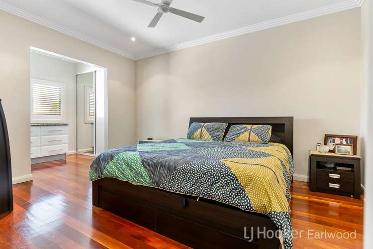 Fourth view of Homely house listing, 190 Bexley Road, Earlwood NSW 2206