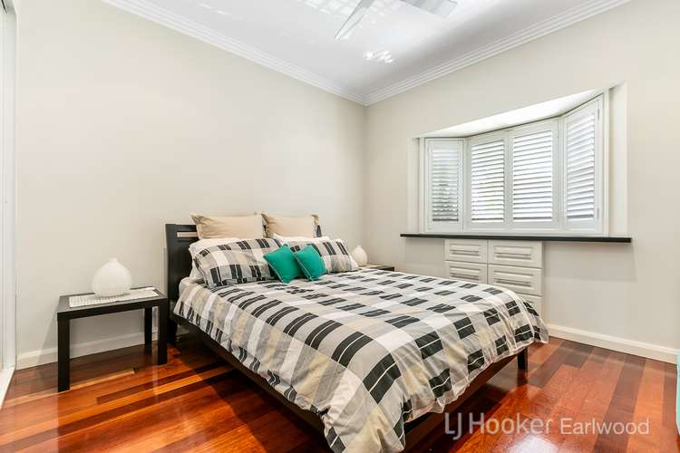Fifth view of Homely house listing, 190 Bexley Road, Earlwood NSW 2206