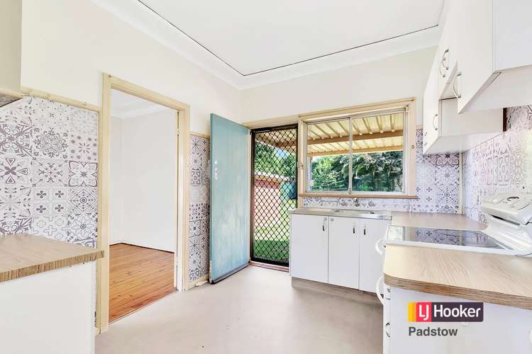 Fifth view of Homely house listing, 5 Beamish Street, Padstow NSW 2211