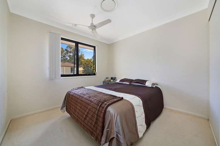 Seventh view of Homely unit listing, 54/24 Jessica Drive, Upper Coomera QLD 4209
