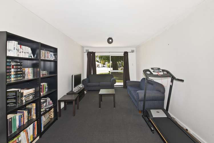 Seventh view of Homely unit listing, 13/4 Minchinson Street, Shoalwater WA 6169