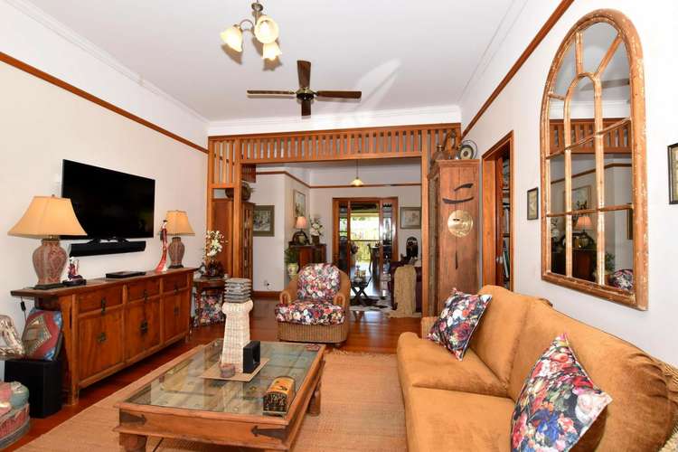 Fifth view of Homely house listing, 20 Wilson Street, El Arish QLD 4855