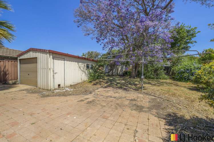 Second view of Homely house listing, 20 Albion Ave, Merrylands NSW 2160