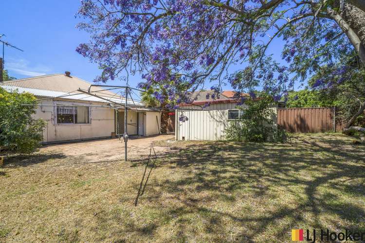 Third view of Homely house listing, 20 Albion Ave, Merrylands NSW 2160