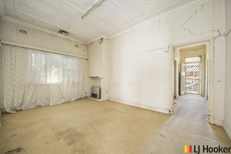 Fifth view of Homely house listing, 20 Albion Ave, Merrylands NSW 2160