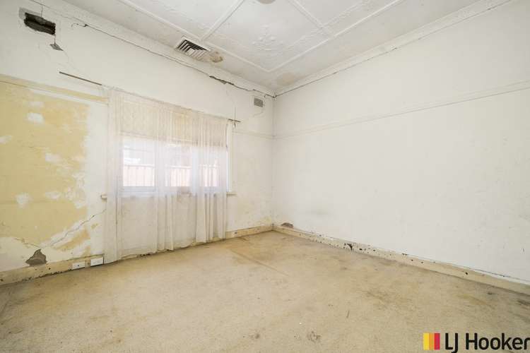 Sixth view of Homely house listing, 20 Albion Ave, Merrylands NSW 2160