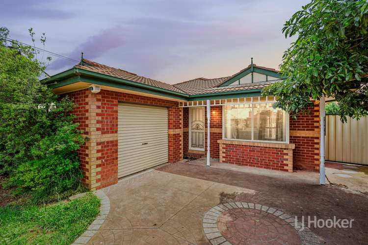 Main view of Homely house listing, 13 Tomkin Court, Altona Meadows VIC 3028