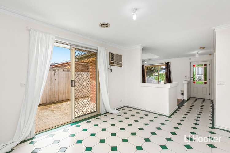 Fourth view of Homely house listing, 13 Tomkin Court, Altona Meadows VIC 3028