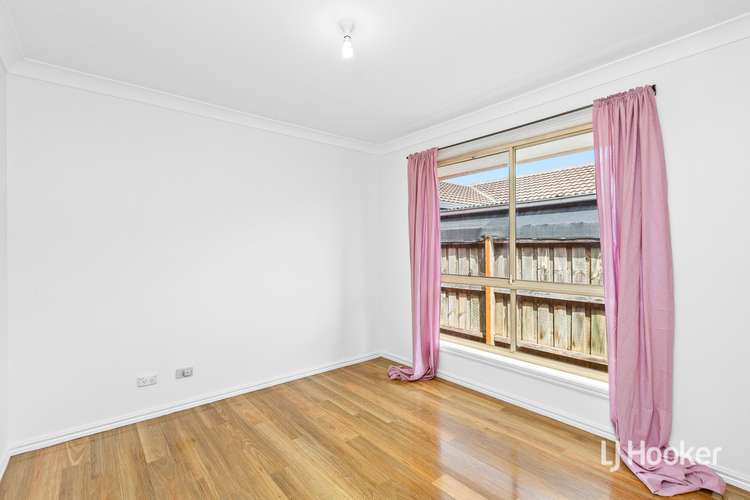 Seventh view of Homely house listing, 13 Tomkin Court, Altona Meadows VIC 3028