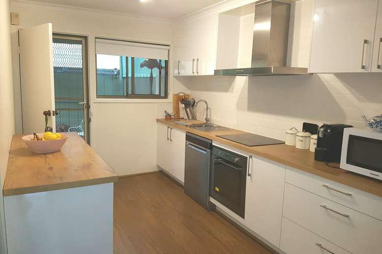 Main view of Homely unit listing, Unit 14/1005 Bass Highway, The Gurdies VIC 3984
